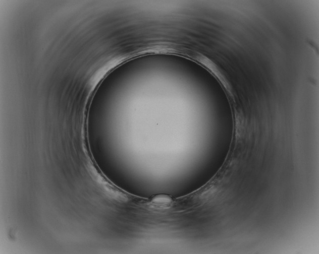 X0000103480861200809121648