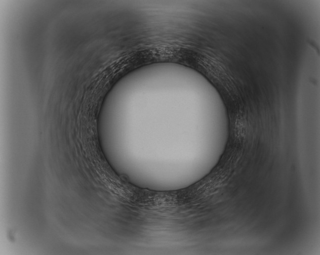 X0000103480865200809121648