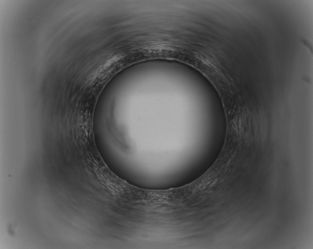 X0000103480870200809121648