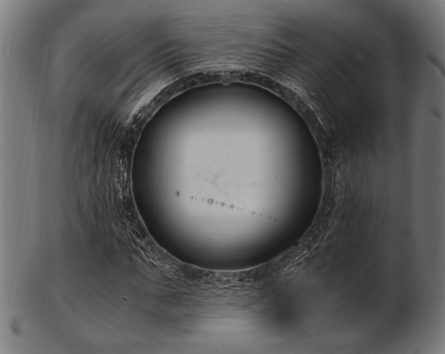 X0000103480871200809121648
