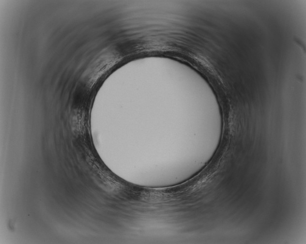 X0000103480873200809121648