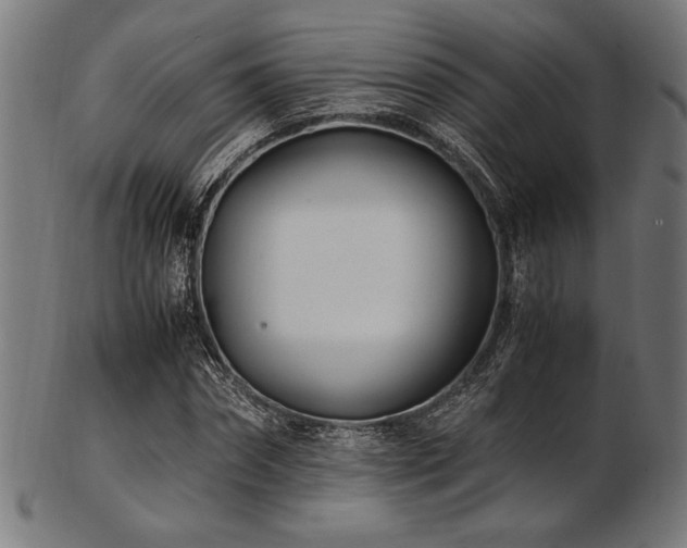 X0000103480874200809121648