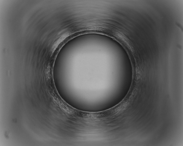 X0000103480875200809121648