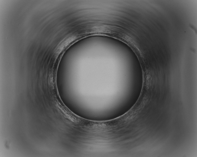 X0000103480882200809121648
