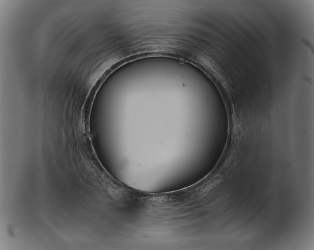 X0000103480883200809121648