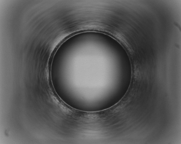 X0000103480888200809121647