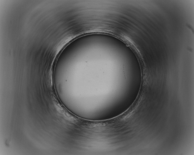 X0000103480892200809121647