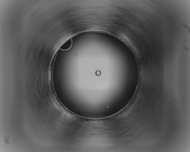 X0000103480900200809121647