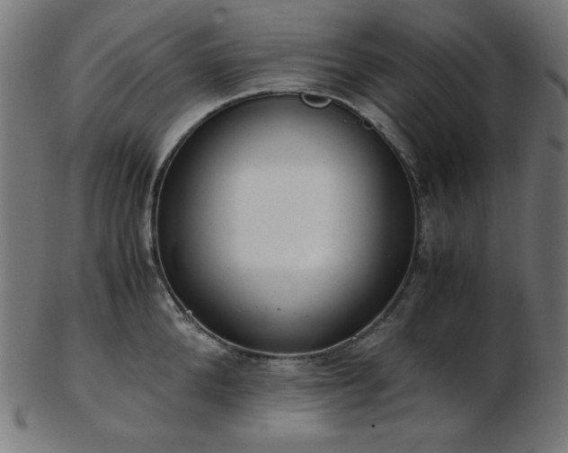 X0000103480904200809121647