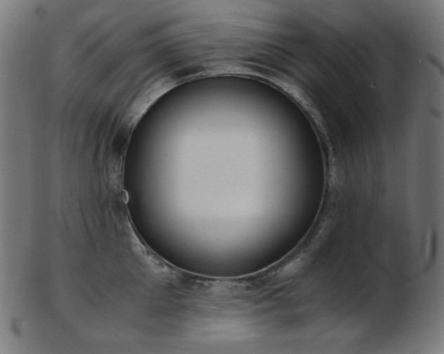X0000103480905200809121647