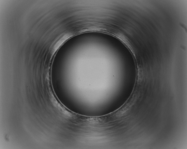 X0000103480906200809121647