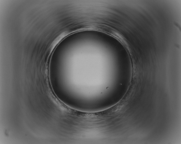 X0000103480907200809121647