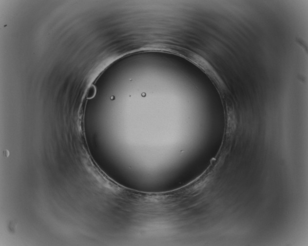 X0000103480908200809121647