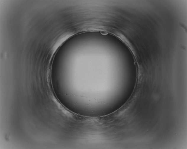 X0000103480909200809121647