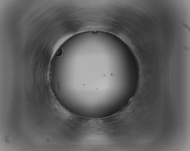 X0000103480912200809121647