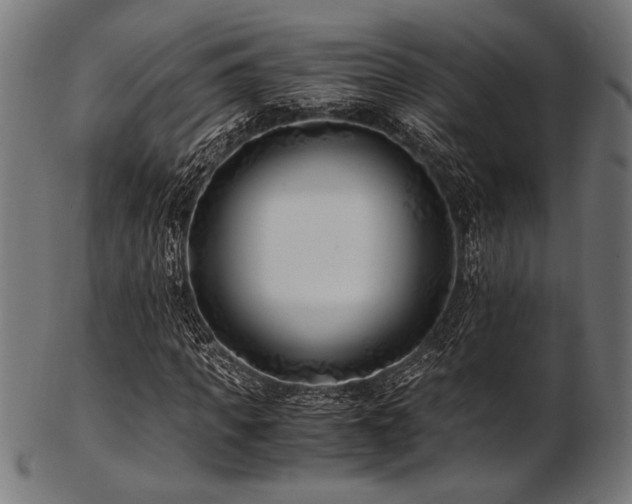 X0000103480917200809121646