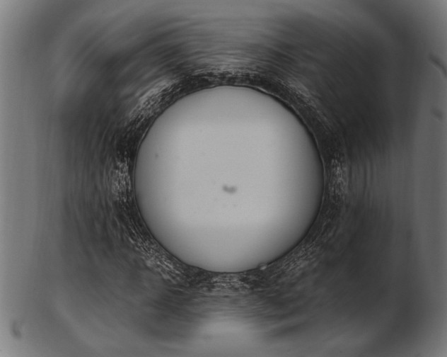 X0000103480918200809121646