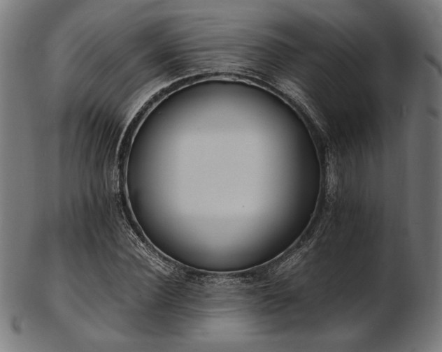 X0000103480924200809121646