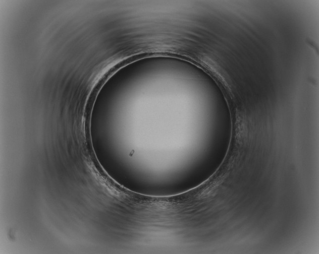 X0000103480932200809121647