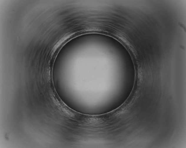 X0000103480933200809121647
