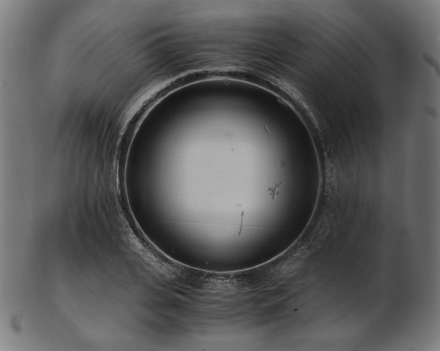 X0000103480935200809121647