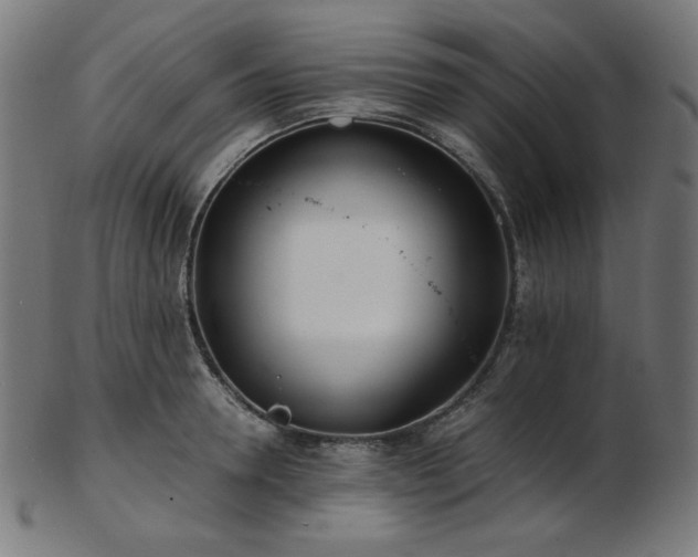 X0000103480946200809121647