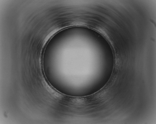 X0000103480947200809121647