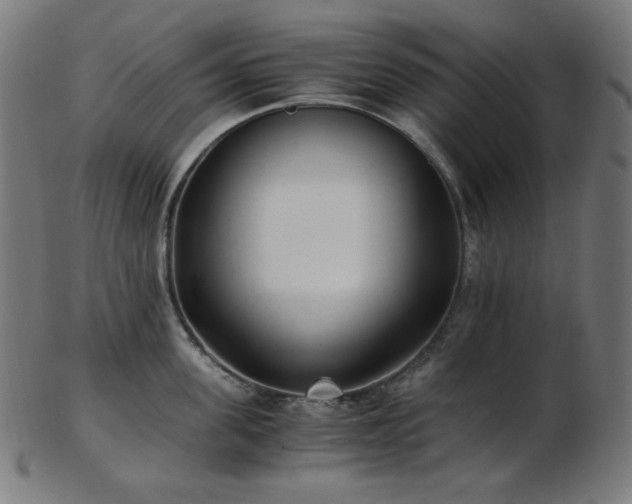 X0000103480955200809121647