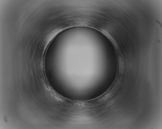 X0000103480956200809121647