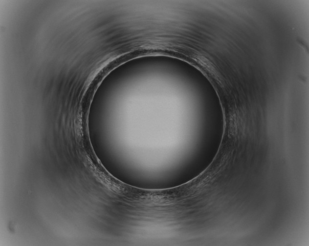X0000103480976200809121646