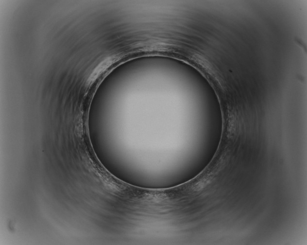 X0000103480978200809121646