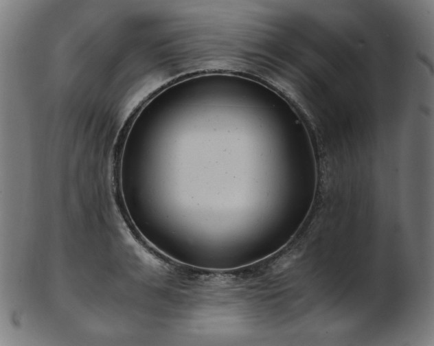 X0000103480991200809121646