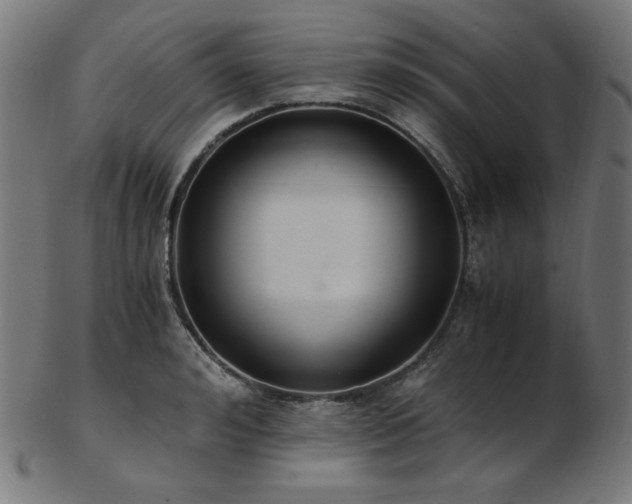 X0000103480992200809121646