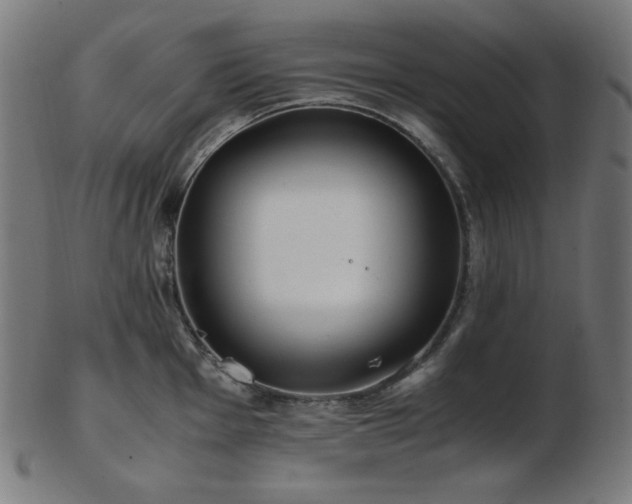 X0000103481001200809121646