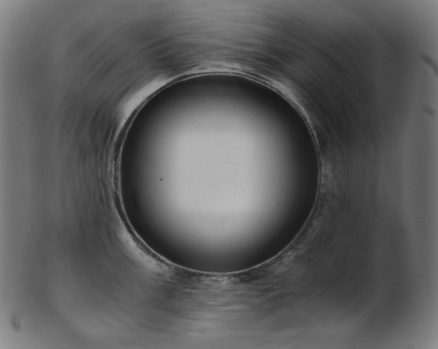 X0000103481003200809121646