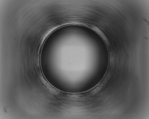 X0000103481004200809121646