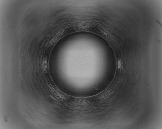 X0000103481011200809121645