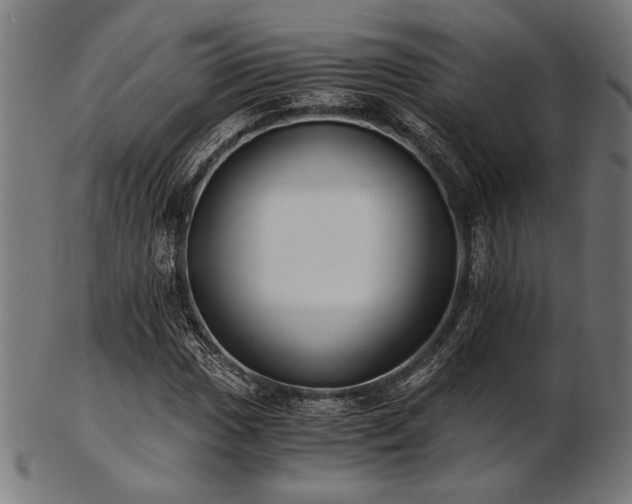 X0000103481017200809121645