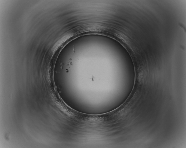 X0000103481026200809121645