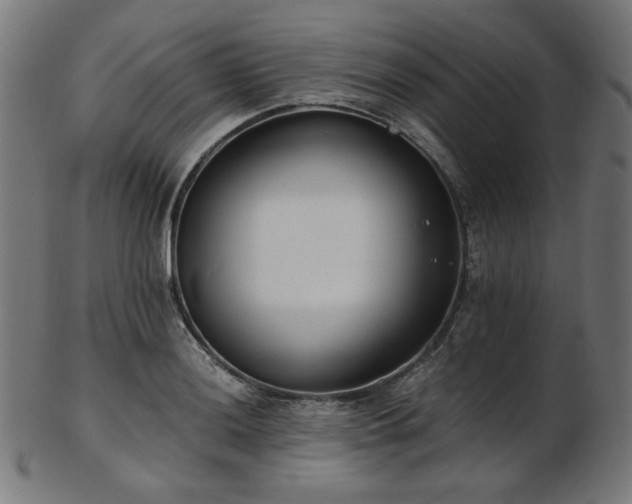 X0000103481036200809121645