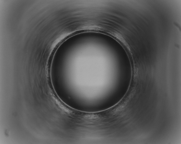 X0000103481037200809121645
