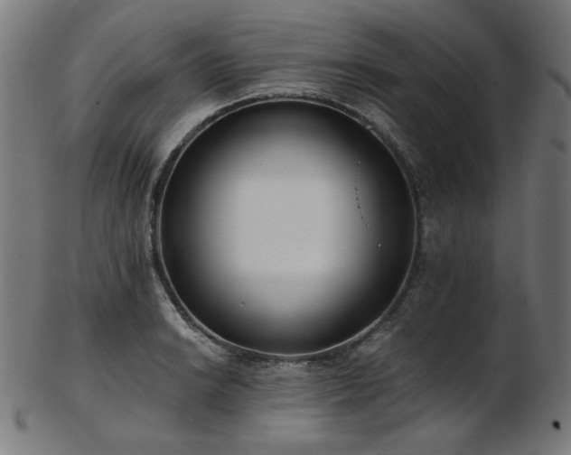 X0000103481038200809121645