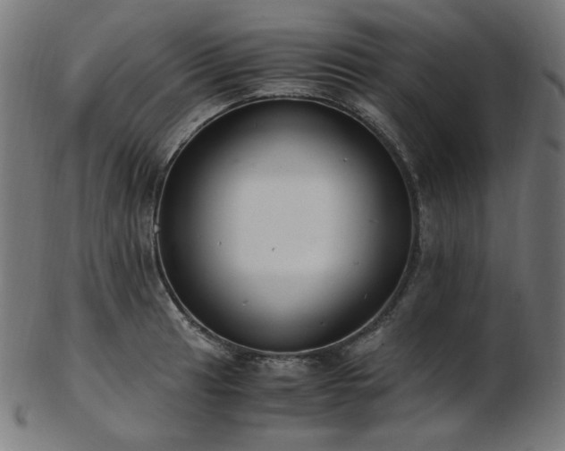 X0000103481041200809121645