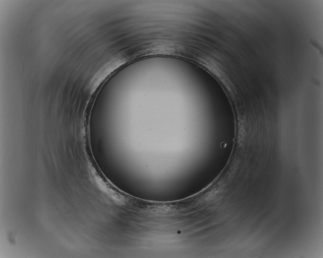 X0000103481042200809121645