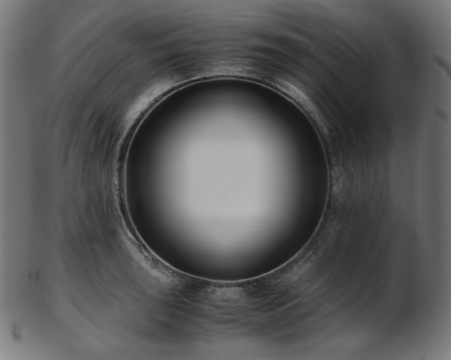 X0000103481043200809121645