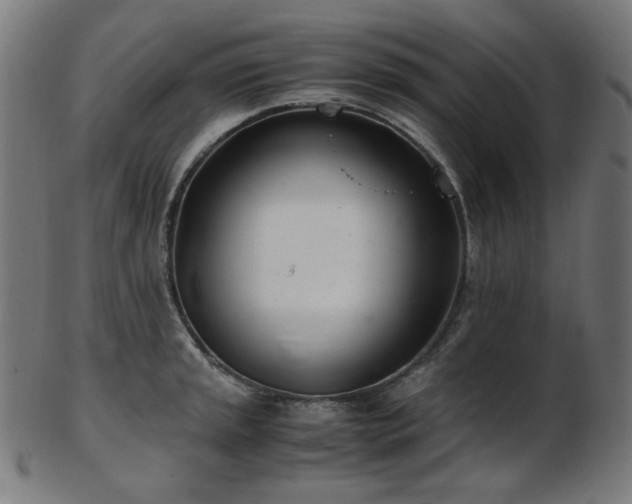 X0000103481045200809121646