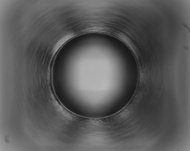 X0000103481050200809121646