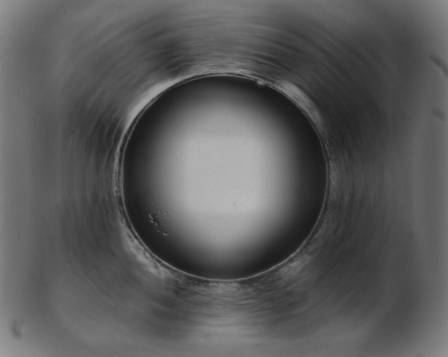 X0000103481052200809121646