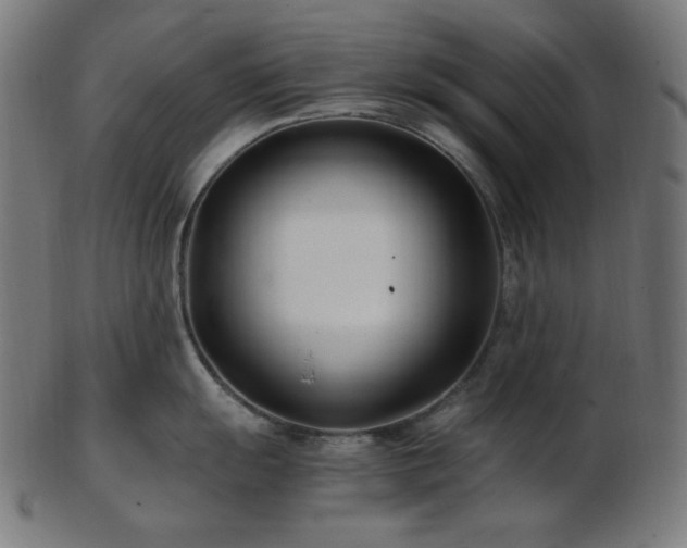X0000103481055200809121646