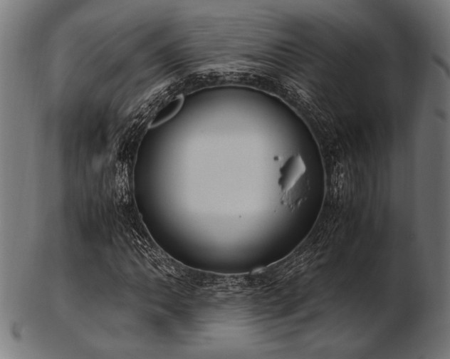 X0000103481062200809121645